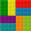 lego.gif