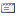 icon airmail.gif