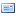 icon mail.gif