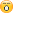 emoticon-0118-yawn.gif