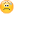 emoticon-0107-sweating.gif